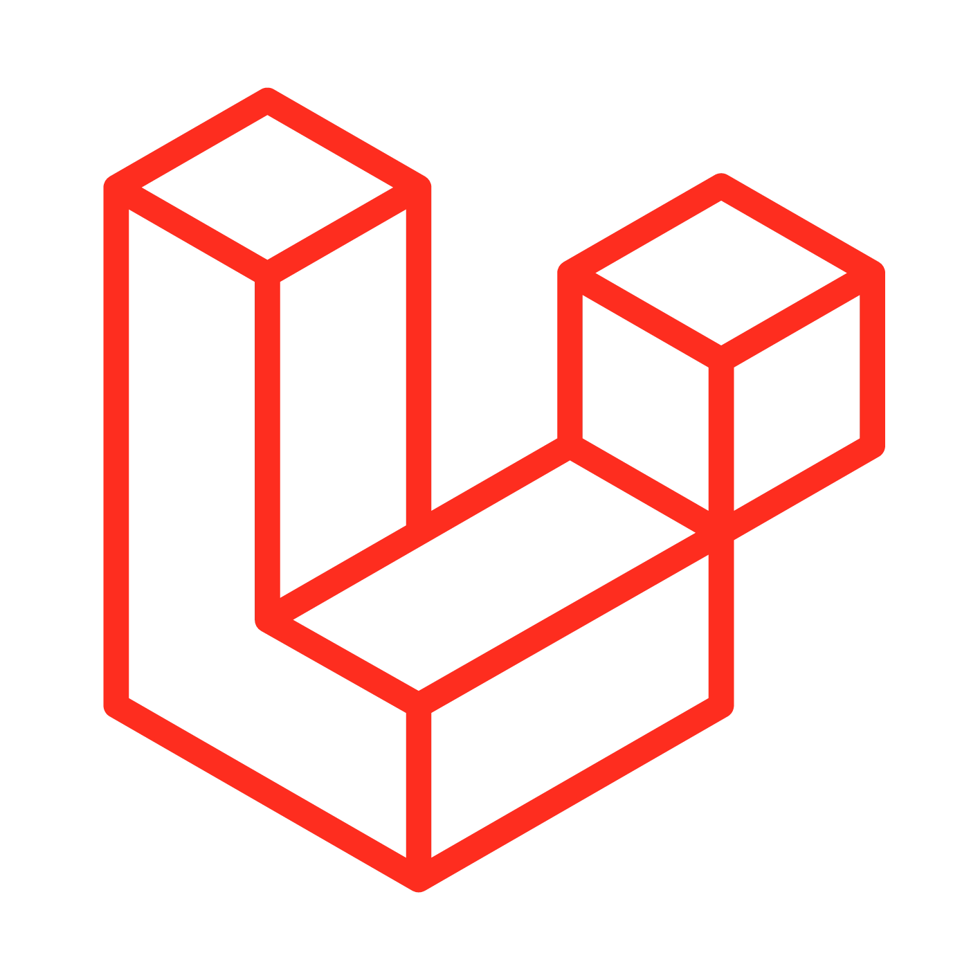 Laravel Entwickler