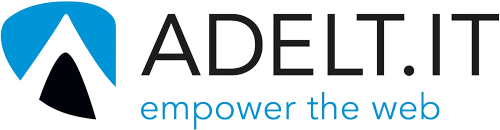 Adelt.IT